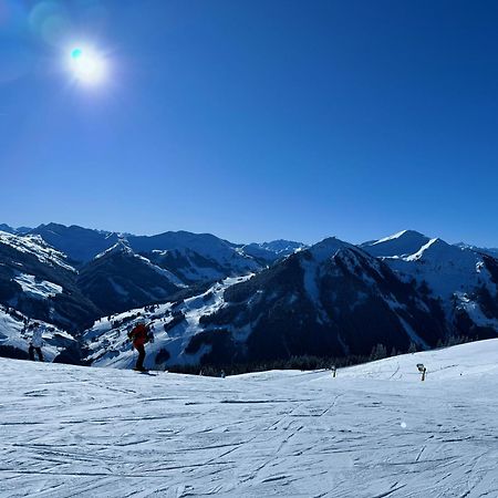 Romantisches Alpenchalet - Mit Sauna Und Kamin - Ruhig Und Zentral Bad Tölz Exteriör bild