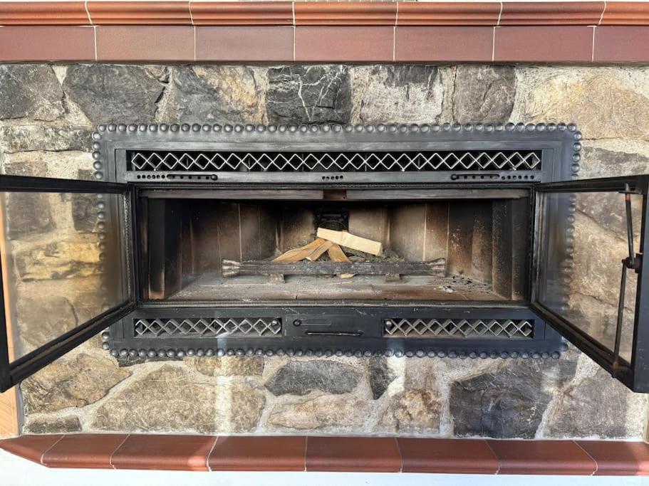 Romantisches Alpenchalet - Mit Sauna Und Kamin - Ruhig Und Zentral Bad Tölz Exteriör bild
