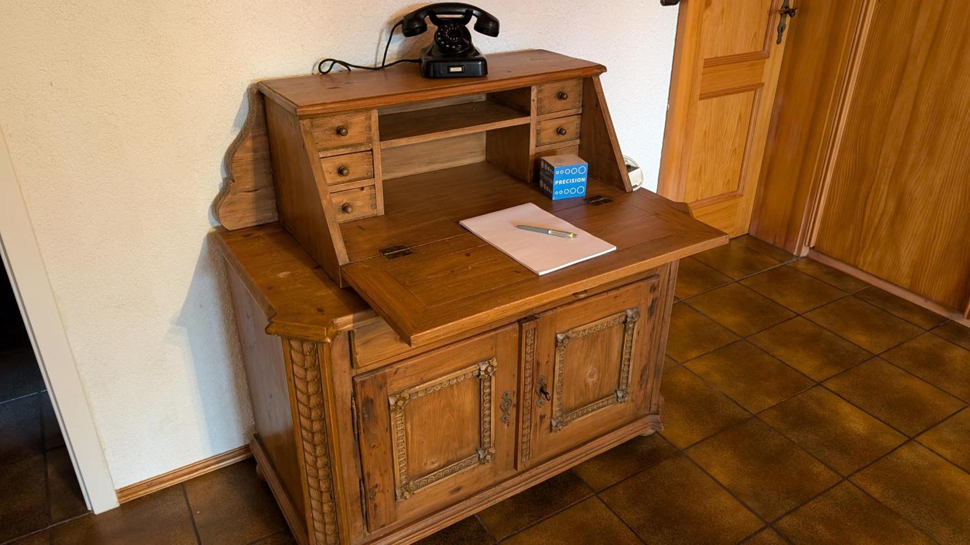 Romantisches Alpenchalet - Mit Sauna Und Kamin - Ruhig Und Zentral Bad Tölz Exteriör bild