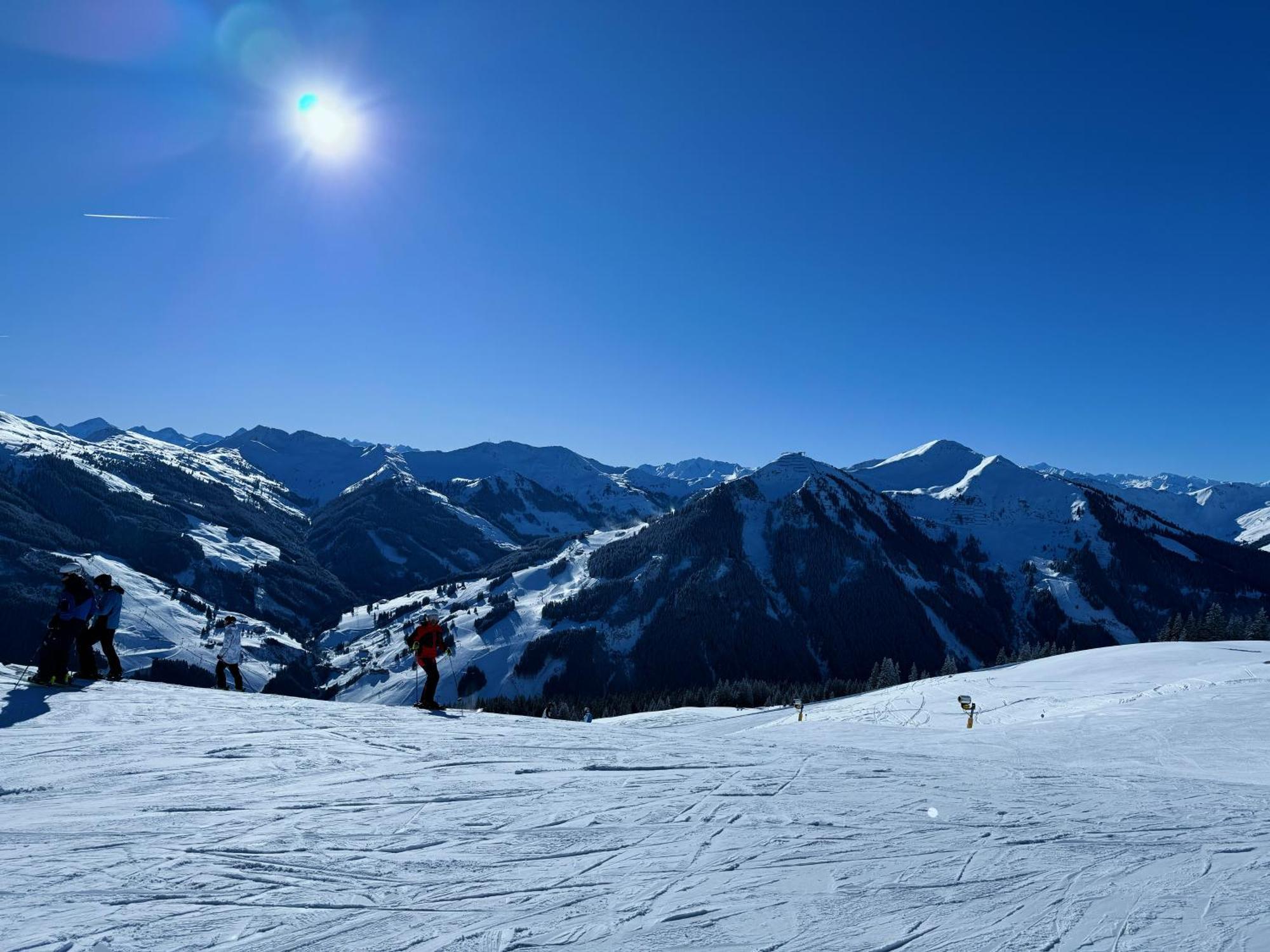 Romantisches Alpenchalet - Mit Sauna Und Kamin - Ruhig Und Zentral Bad Tölz Exteriör bild